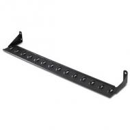 APC Rack ATS Cord Retention Bracket (AP7769)