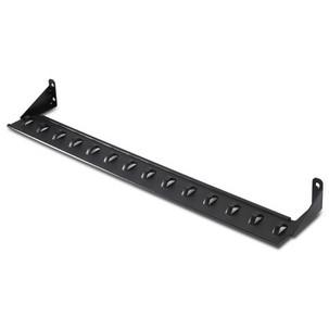 APC Rack ATS Cord AP7769