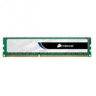 Ddr3   4gb pc 1333 cl9  corsair value select 1,50v retail (cmv4gx3m1a1333c9)