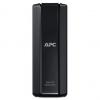 APC