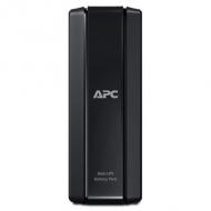 Apc externer Batteriepack für br1500 (br24bpg)