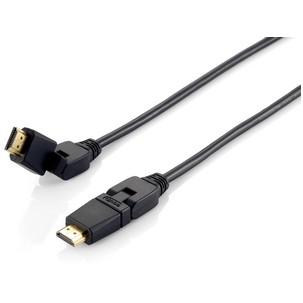 equip HDMI Kabel, 119361