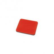 ednet Maus Pad Mae: B 250 x T 220 mm