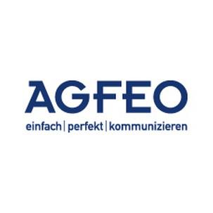 Agfeo update kit 6101177