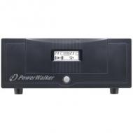 Bluewalker powerwalker inverter 700  psw 500w (10120214)