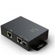 Bluewalker powerwalker snmp box (10131000)