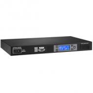 Bluewalker pdu powerwalker pdu rc-16a  iec (10133001)