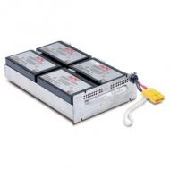 Apc batterie usv rbc22 (rbc22)