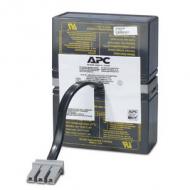 Apc batterie usv rbc32 (rbc32)