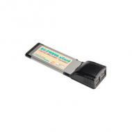 Dawicontrol express card   dc-fw800 ecard            blister (dc-fw800 ecard blist)