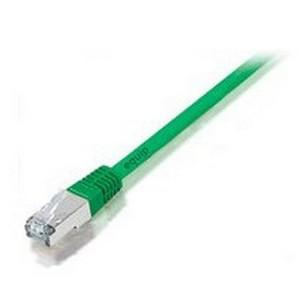 Equip patchkabel 605543