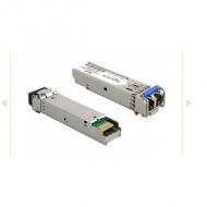 DELOCK SFP-Modul 1000Base-LX SM 1310 nm (86187)