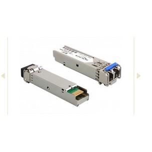 DELOCK SFP-Modul 86187