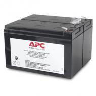 APC Replacement Battery Cartridge 113 (APCRBC113)