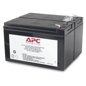APC Replacement APCRBC113