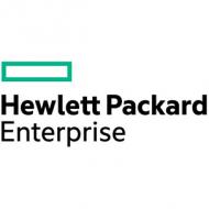 HPE ARUBA 2930F 24G 4SFP Switch (JL259A)