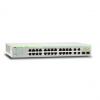 Ethernet Switches