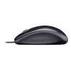 Logitech Niederlande