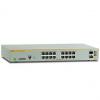 Ethernet Switches