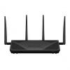 Router