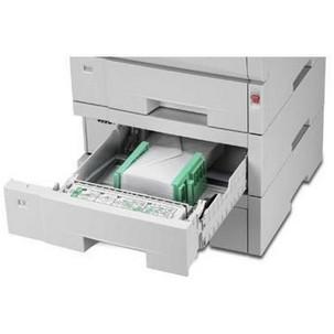 Ricoh duplexeinheit  402343