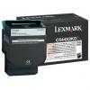 Lexmark