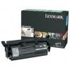 Lexmark