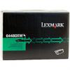 Lexmark