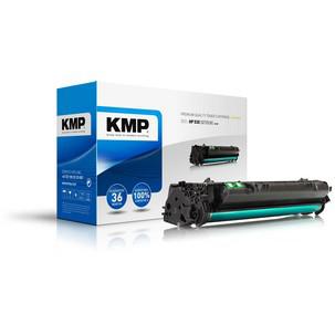 Kmp toner hp q7553x 1207,HC00