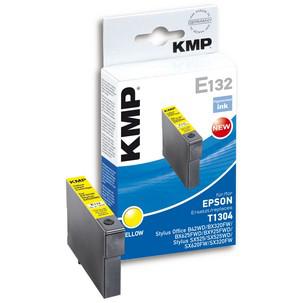 Kmp patrone epson 1618,4009