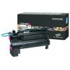Lexmark
