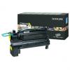 Lexmark