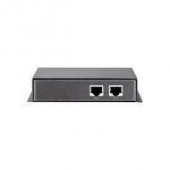 LevelOne PoE Repeater 2-Port (POR-0102)