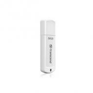 TRANS ND 64GB USB2.0 Stick JETFLASH 370 (TS64GJF370)