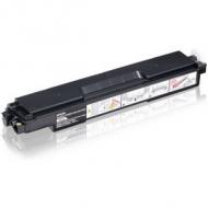 EPSON AL-C9300N Resttonerbehälter Standardkapazität 24.000 Seiten 1er-Pack (C13S050610)