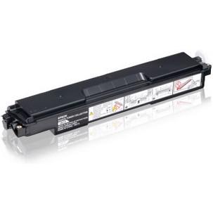 EPSON AL-C9300N C13S050610