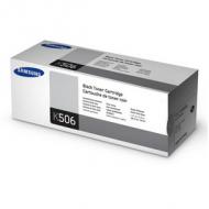SAMSUNG CLT-K506L schwarz toner hy für CLP-680ND CLX-6260 Series 3.500 Seiten (CLT-K506L / ELS)