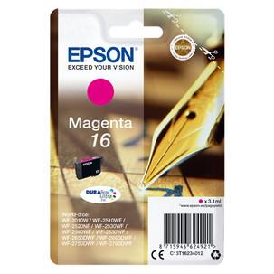 EPSON Tinte C13T16234010