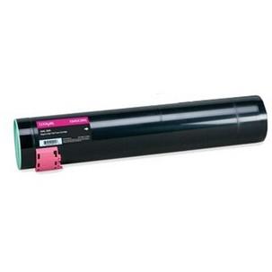 LEXMARK 700H3 Toner 70C0H30