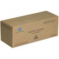 Konica / minolta toner schwarz c220 /  280 29.000 seiten bizhub c220 / c280 (a11g151)