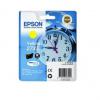 Epson