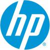 HP INC.