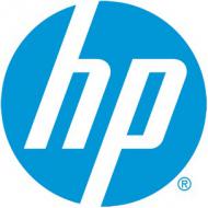 Hp laserjet enterprise color m880z mfp   ( a2w75a#b19 ) (speditionsversand) (a2w75a#b19)