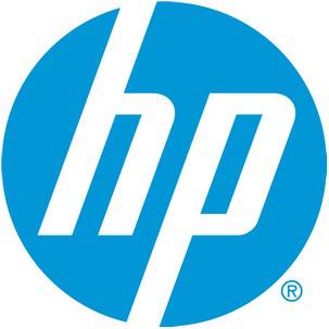 Hp laserjet A2W75AB19