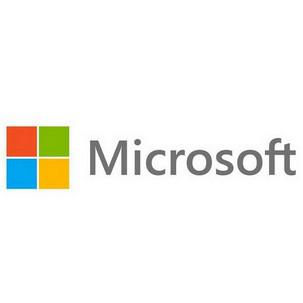 Ovs-nl sql server 7JQ-00088