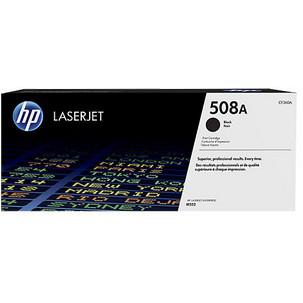 hp Toner hp 508A CF360A