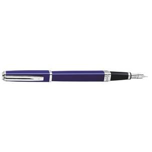 WATERMAN Füllhalter S0637090