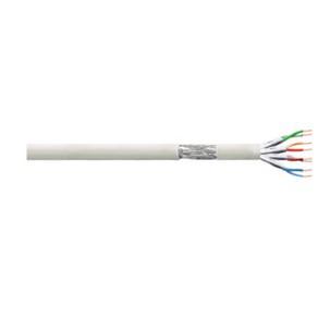 Logilink lan CP2100S
