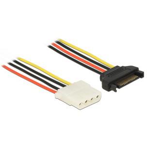 Delock stromkabel 60137