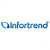 INFORTREND